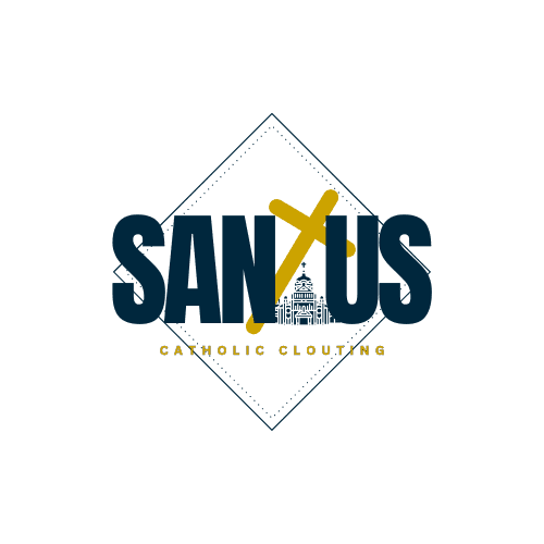 Santus Oficial